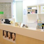 ジョウクリニック 那覇院